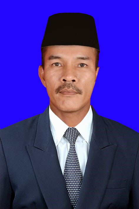 Pegawai Desa